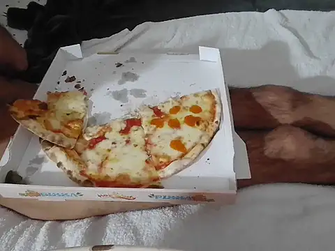 Snapshot of alexsigr123 chatting on 10.28.25 alexsigr123 online show from 10.28.25