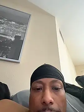 Snapshot of xVINxCITYx chatting on 01.10.26 xVINxCITYx online show from 01.10.26