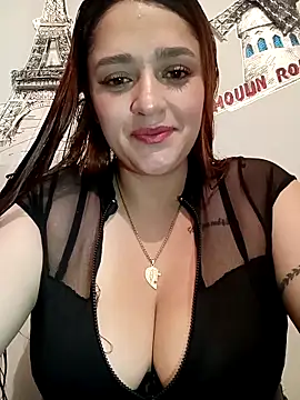 hanna-a online show from 03.17.26