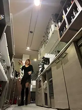 LL deep online show from 12.11.24