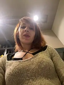 LL deep online show from 12.22.24