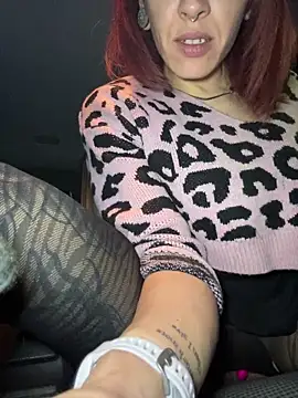 LL deep online show from 03.01.25