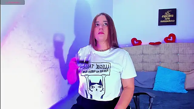 Catherine summer1 online show from 12.14.25