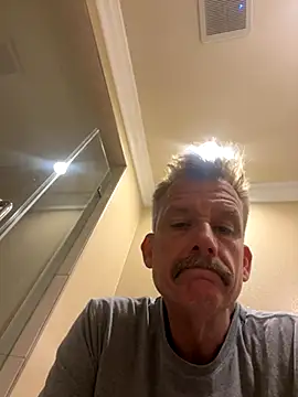 Firedad72FD online show from 10.01.25