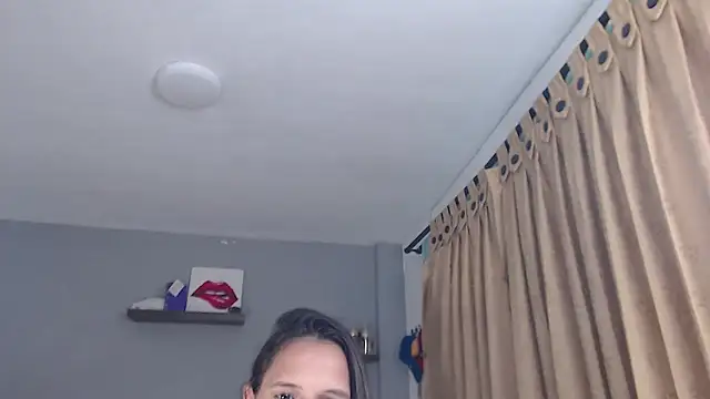 SusanLeroy online show from 02.14.26