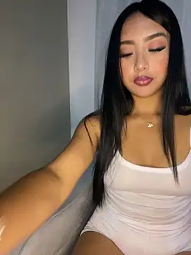 Snapshot of SOPHIACANDY19_ chatting on 03.14.25 SOPHIACANDY19 online show from 03.14.25