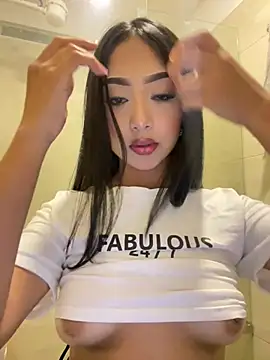 SOPHIACANDY19  online show from 02.06.26