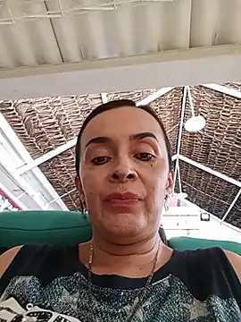 Samantha Sullivan  online show from 07.27.26