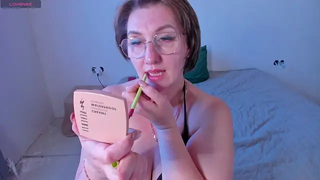 Super titssss online show from 04.28.26