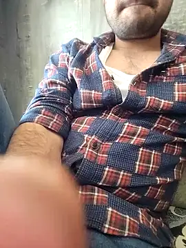 77fuckerboy  online show from 02.22.25