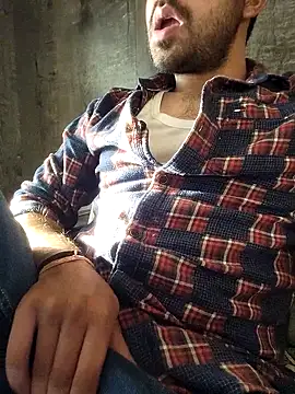 77fuckerboy  online show from 02.23.25