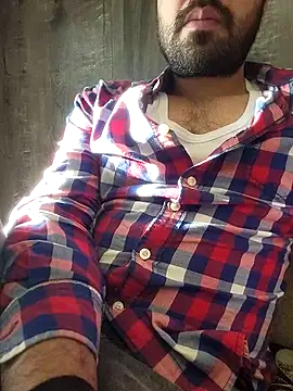 77fuckerboy  online show from 03.08.25