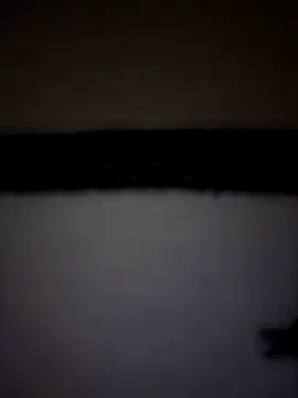 77fuckerboy  online show from 12.21.25