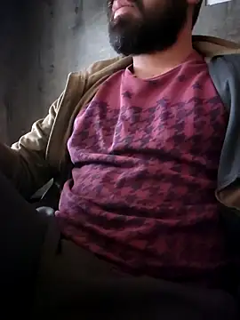 77fuckerboy  online show from 12.23.25