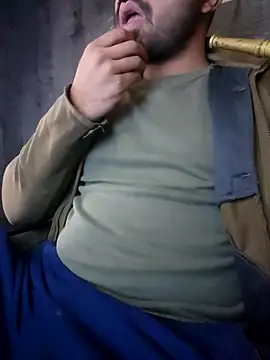 77fuckerboy  online show from 01.11.26