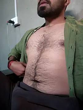 77fuckerboy  online show from 02.23.26