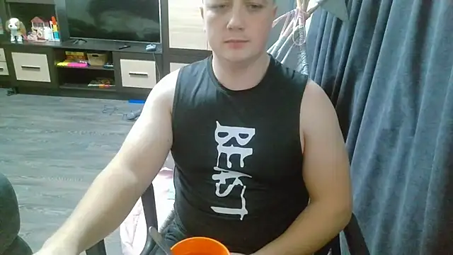 Snapshot of gamblingbum chatting on 02.02.26 gamblingbum online show from 02.02.26