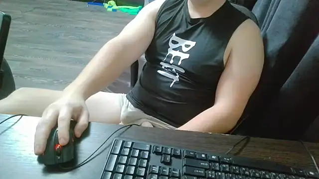 Snapshot of gamblingbum chatting on 02.03.26 gamblingbum online show from 02.03.26