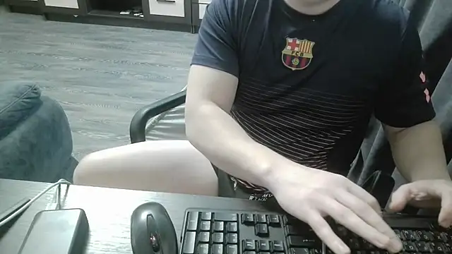 Snapshot of gamblingbum chatting on 03.01.26 gamblingbum online show from 03.01.26