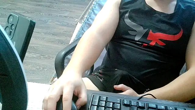 gamblingbum online show from 03.09.26