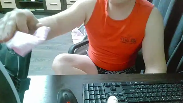 gamblingbum online show from 04.03.26