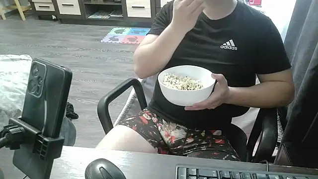 gamblingbum online show from 04.12.26