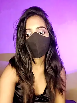 Sexy eye-19 online show from 12.05.24