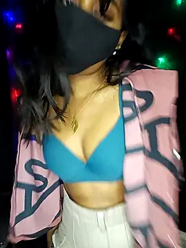 Sexy eye-19 online show from 02.06.25