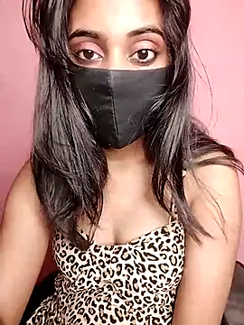 Sexy eye-19 online show from 03.19.25