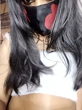 Sexy eye-19 online show from 12.05.25