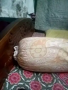 sajida34 online show from 01.08.26