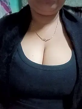 sajida34 online show from 01.12.26