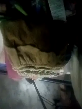 sajida34 online show from 02.06.26