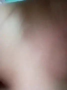 sajida34 online show from 03.22.26