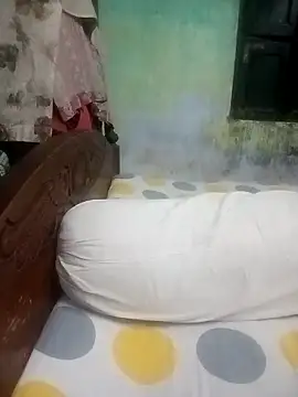 sajida34 online show from 04.12.26