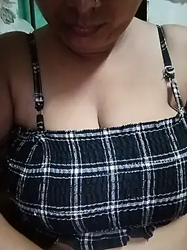 sajida34 online show from 07.11.26