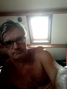 ronny51 online show from 12.06.24