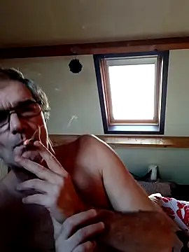 ronny51 online show from 12.07.24