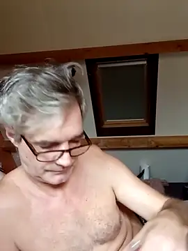 ronny51 online show from 12.13.24