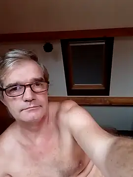 ronny51 online show from 12.19.24