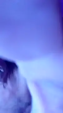 ronny51 online show from 12.22.24