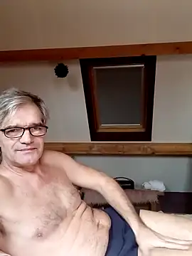 ronny51 online show from 12.22.24