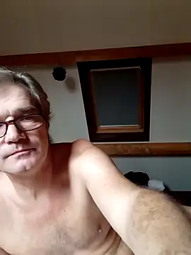 ronny51 online show from 12.26.24