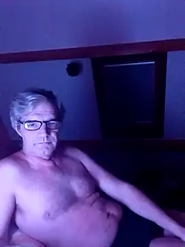 ronny51 online show from 12.28.24