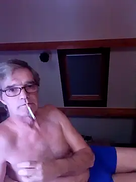 ronny51 online show from 01.09.25