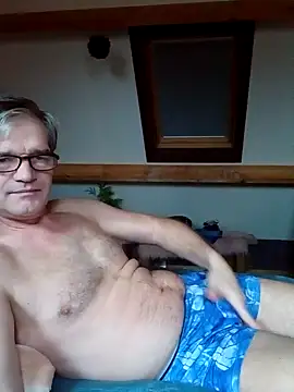 ronny51 online show from 01.21.25