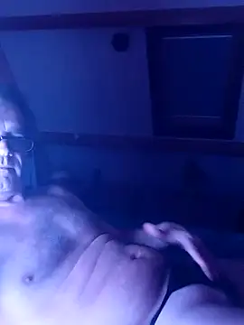 ronny51 online show from 02.08.25