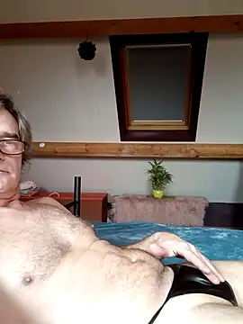 ronny51 online show from 02.09.25