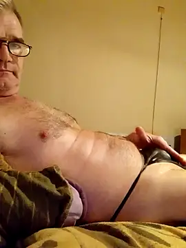 ronny51 online show from 02.28.25