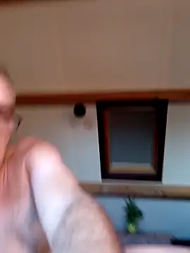 ronny51 online show from 03.20.25